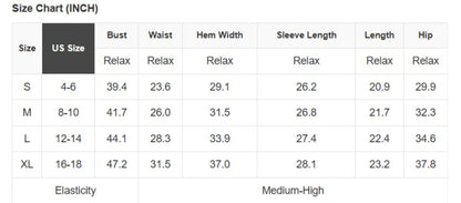 Solid High Neck Sweater and Pleated Mini Skirt Set - FamilyClothes