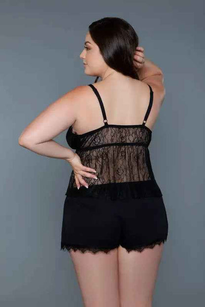 Paris Set - FamilyClothes