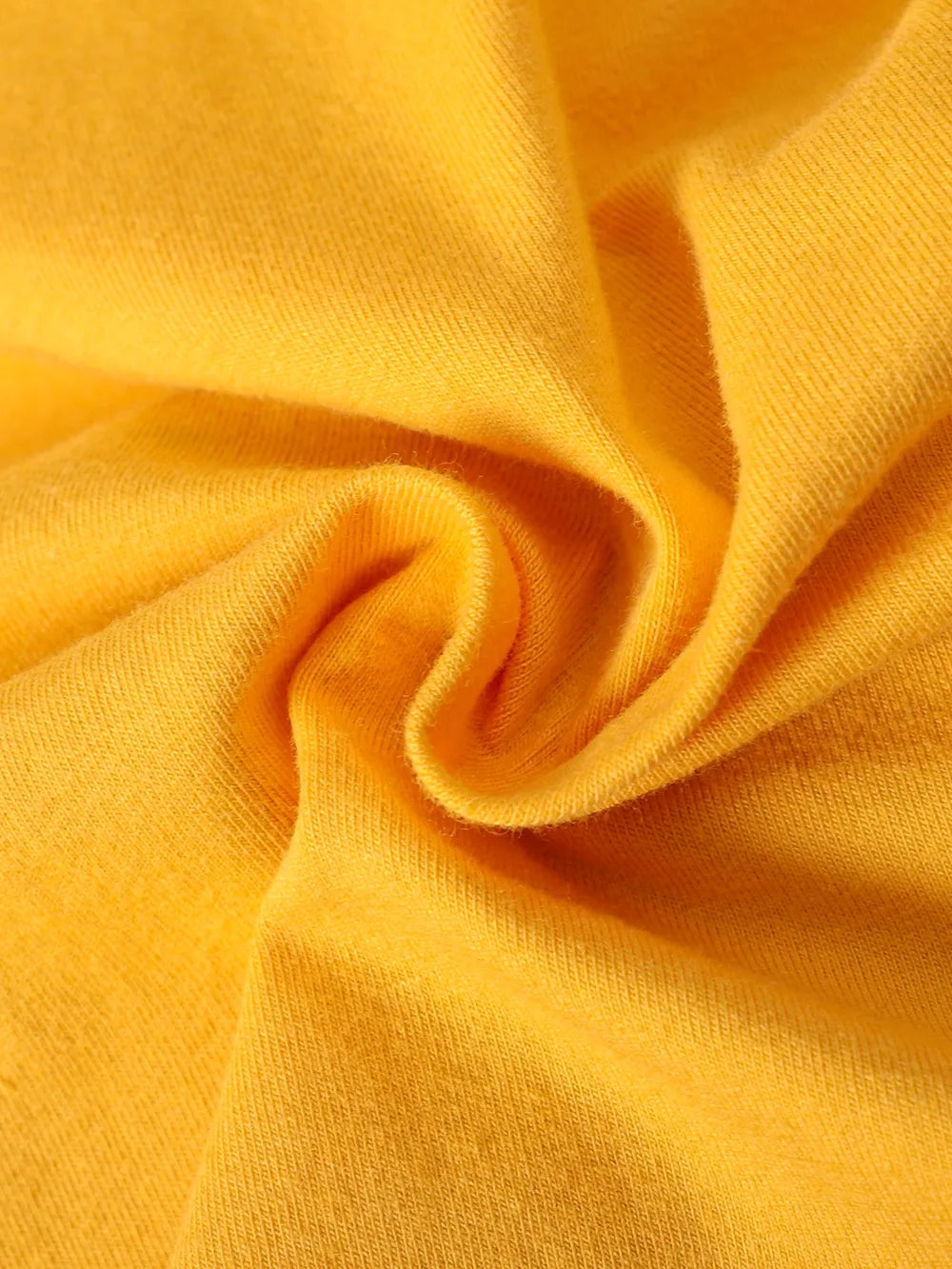 Kids Graphic Round Neck Long Sleeve Top and Pants Set - FamilyClothes