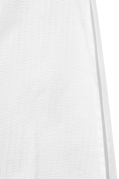 Charlotte stripe tunic dress - FamilyClothes