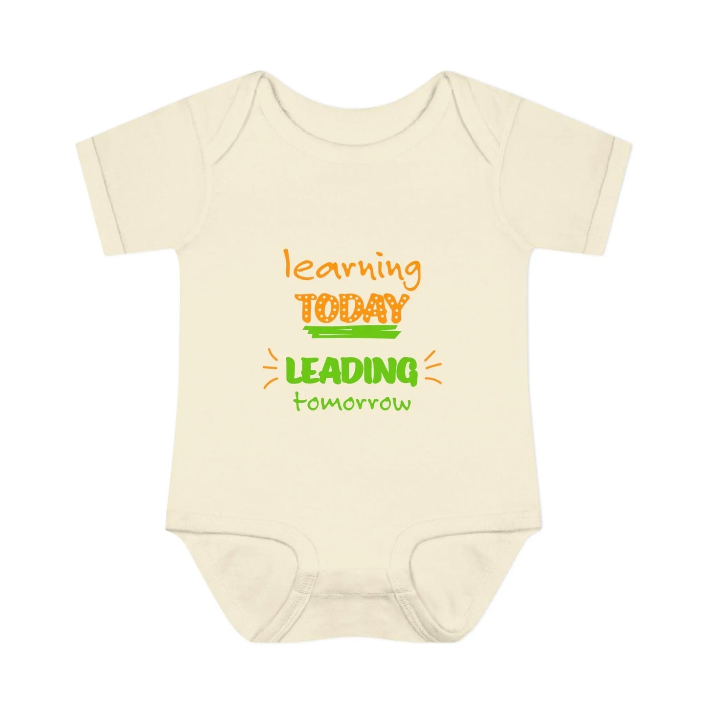 Baby Bodysuit - FamilyClothes