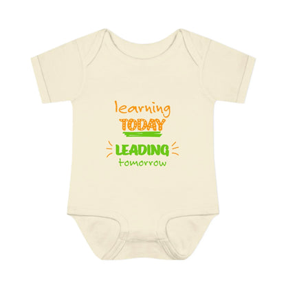 Baby Bodysuit - FamilyClothes