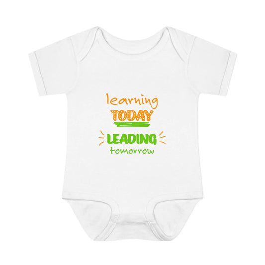 Baby Bodysuit - FamilyClothes