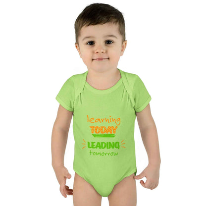 Baby Bodysuit - FamilyClothes