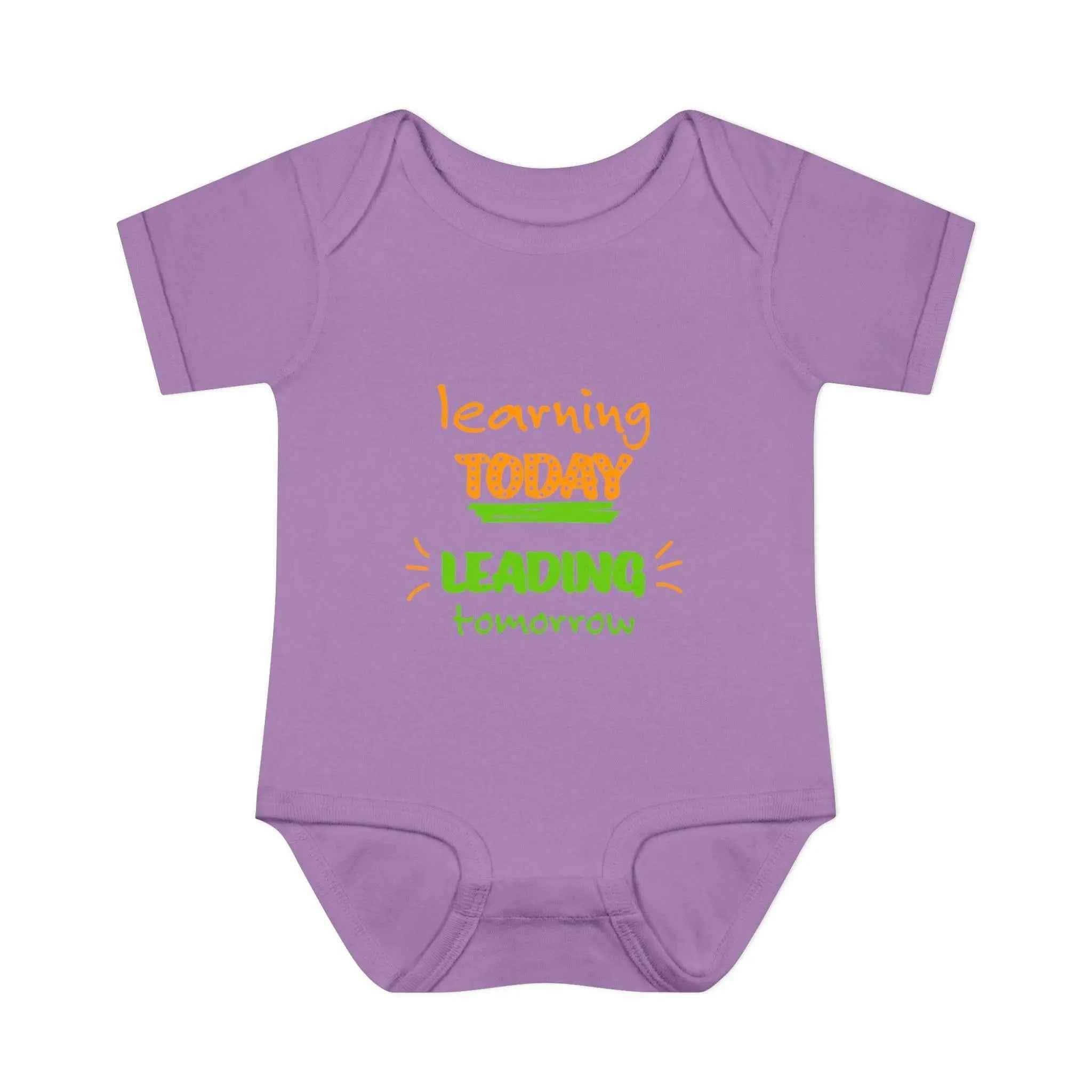 Baby Bodysuit - FamilyClothes