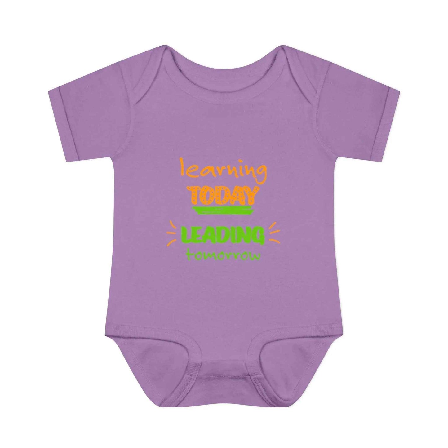 Baby Bodysuit - FamilyClothes