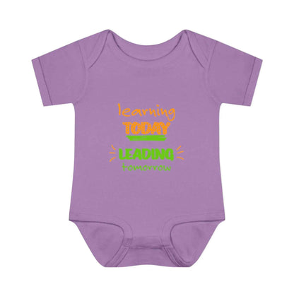Baby Bodysuit - FamilyClothes