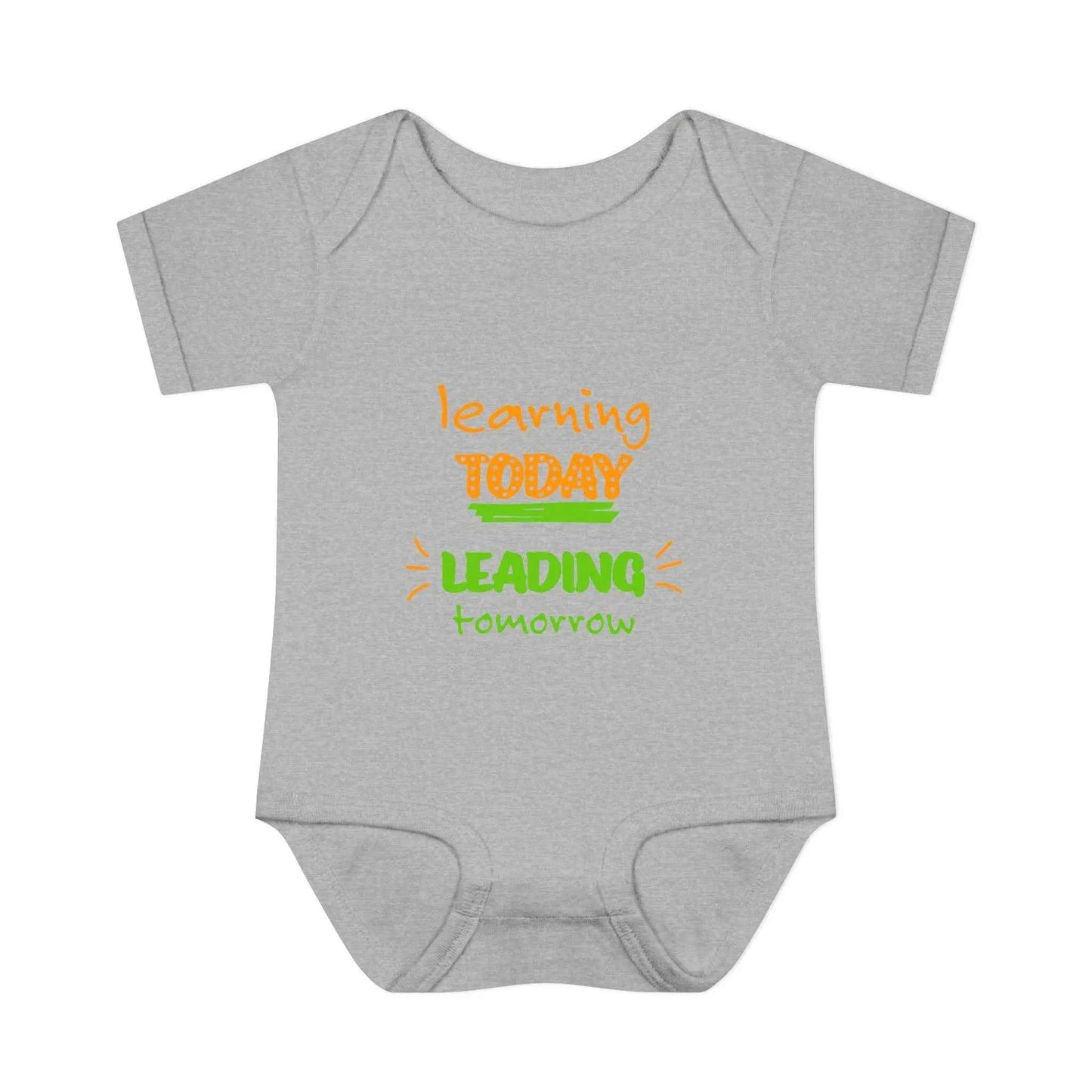 Baby Bodysuit - FamilyClothes