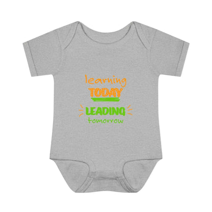 Baby Bodysuit - FamilyClothes