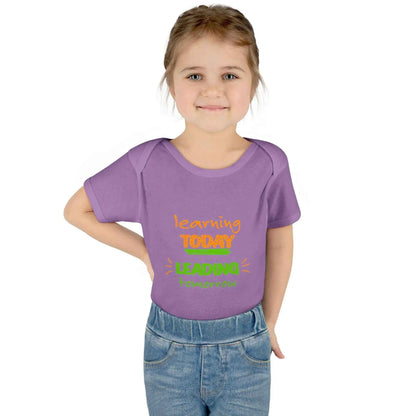 Baby Bodysuit - FamilyClothes