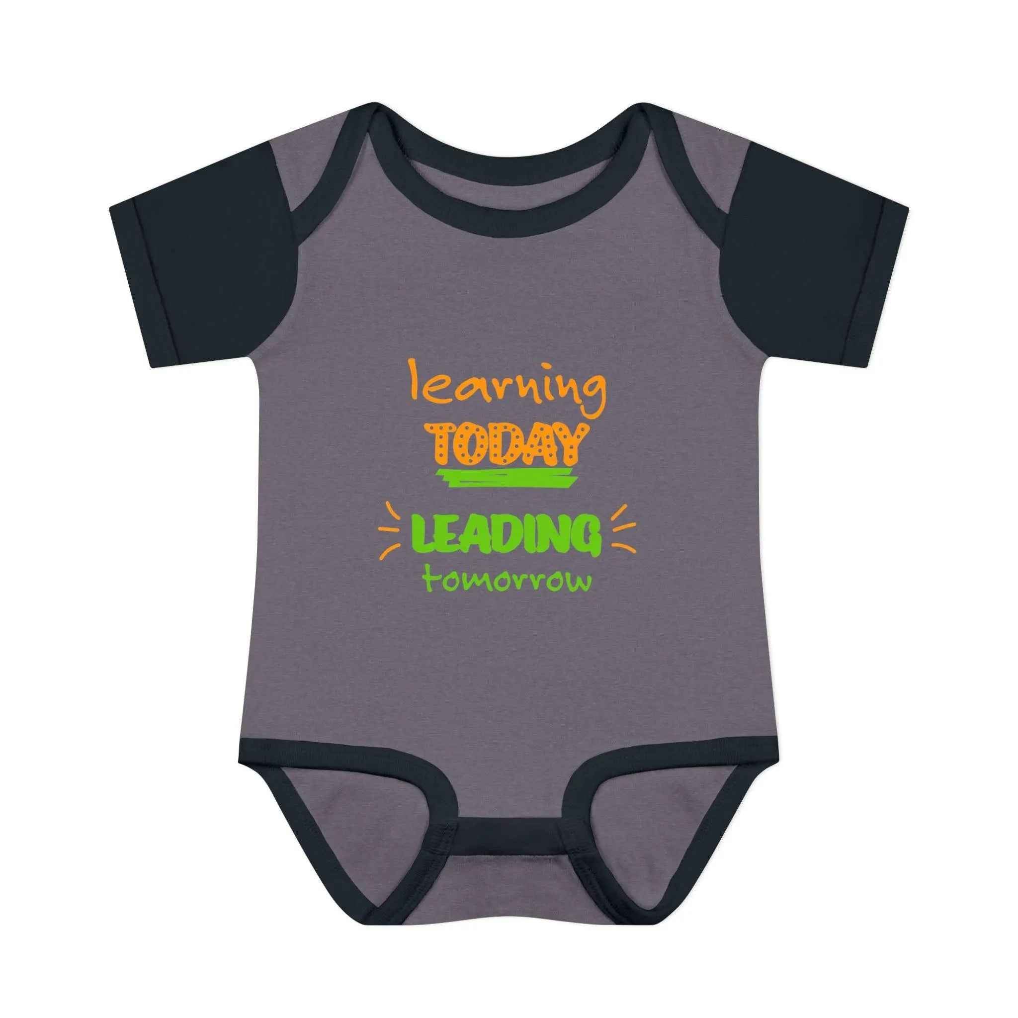 Baby Bodysuit - FamilyClothes