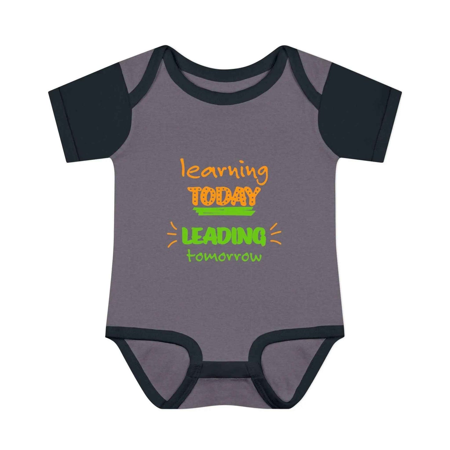 Baby Bodysuit - FamilyClothes