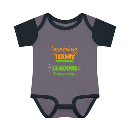 Baby Bodysuit - FamilyClothes