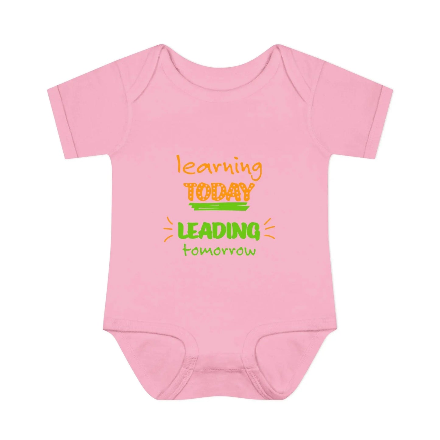 Baby Bodysuit - FamilyClothes