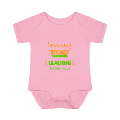 Baby Bodysuit - FamilyClothes