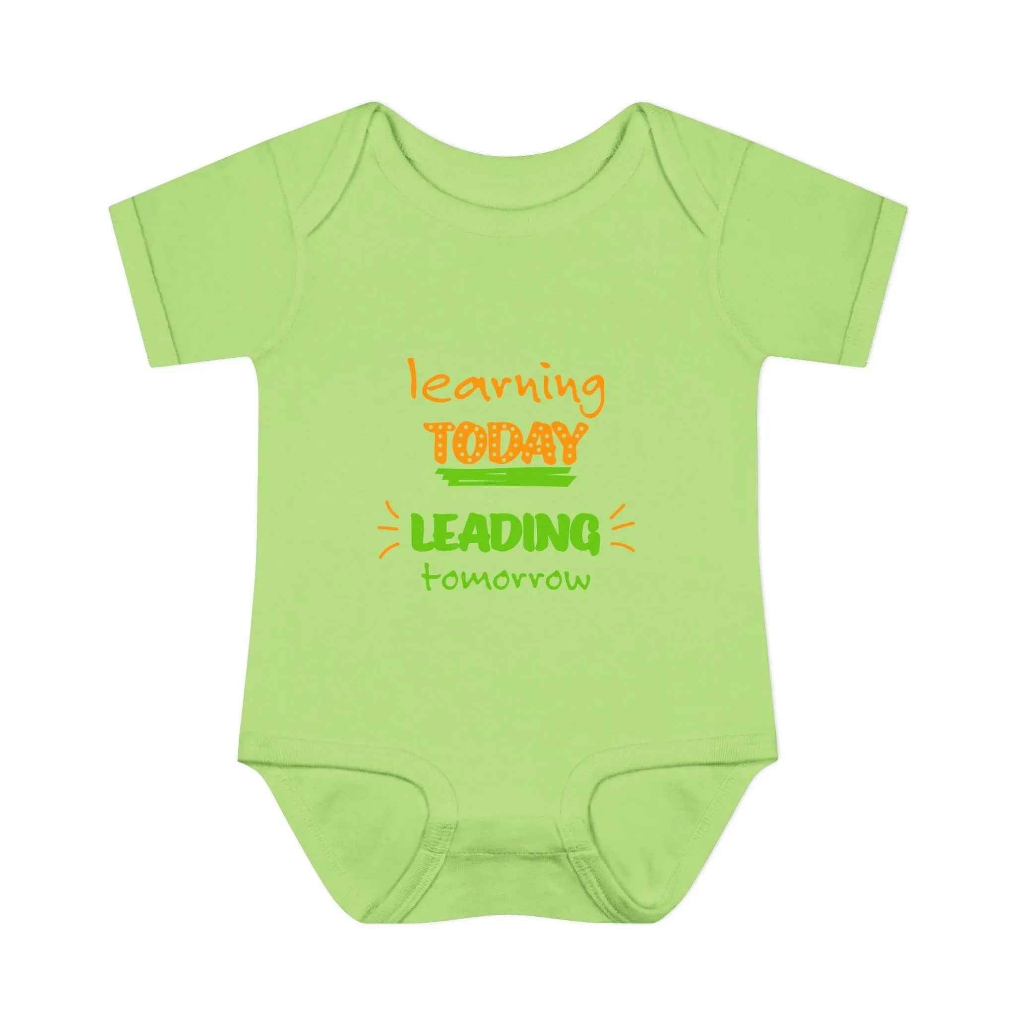 Baby Bodysuit - FamilyClothes