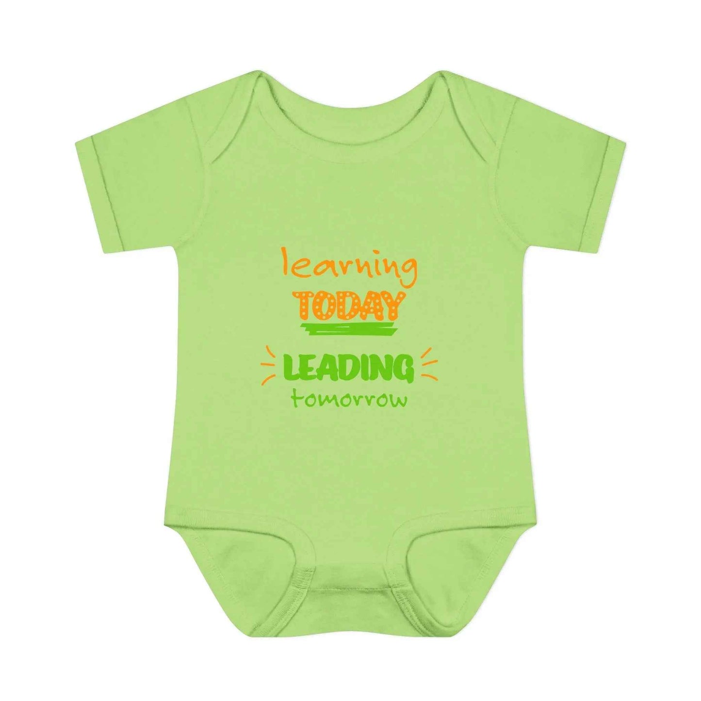 Baby Bodysuit - FamilyClothes