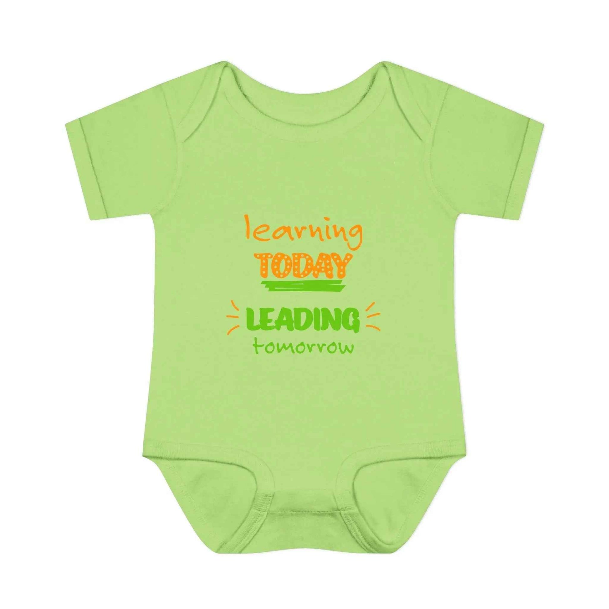 Baby Bodysuit - FamilyClothes