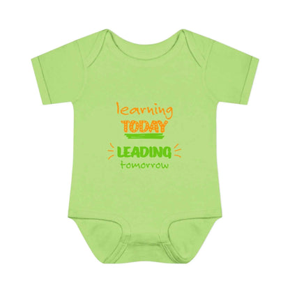 Baby Bodysuit - FamilyClothes