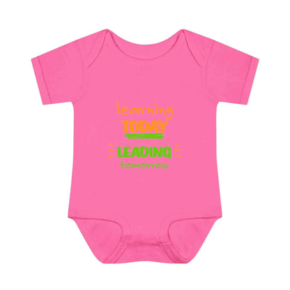 Baby Bodysuit - FamilyClothes