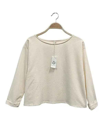 Organic Hemp Meditate T - Embrace Tranquility and Wellness - FamilyClothes