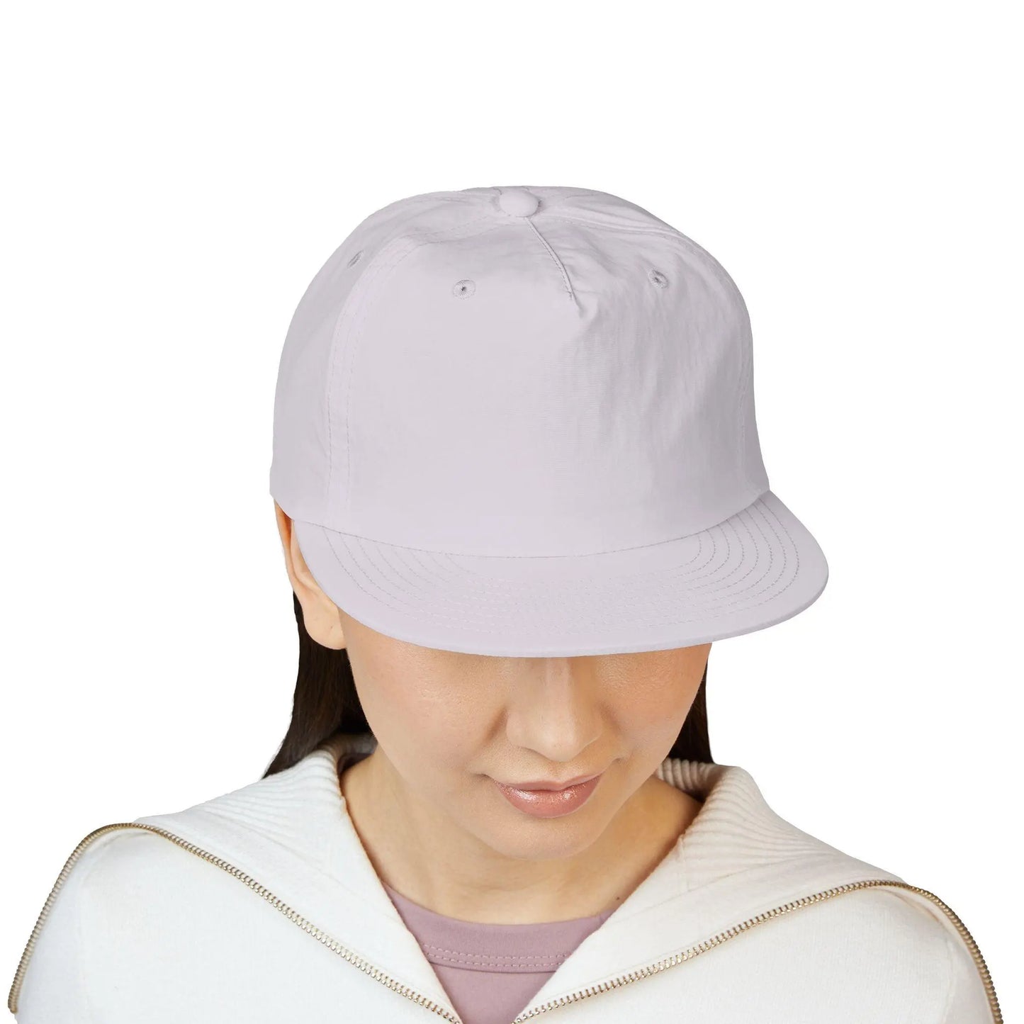 Surf Cap - FamilyClothes