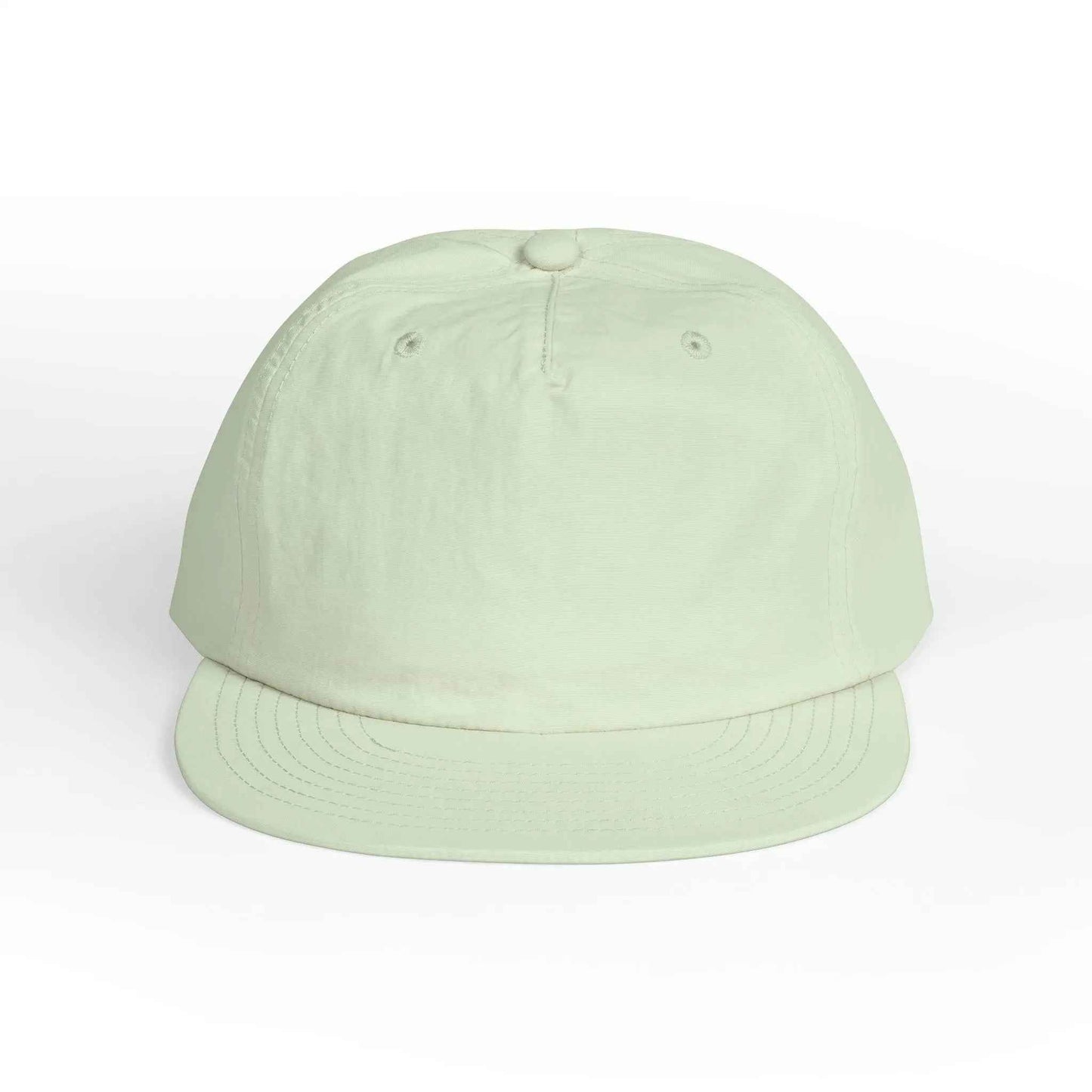 Surf Cap - FamilyClothes