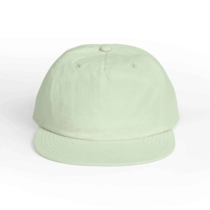 Surf Cap - FamilyClothes