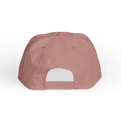 Surf Cap - FamilyClothes