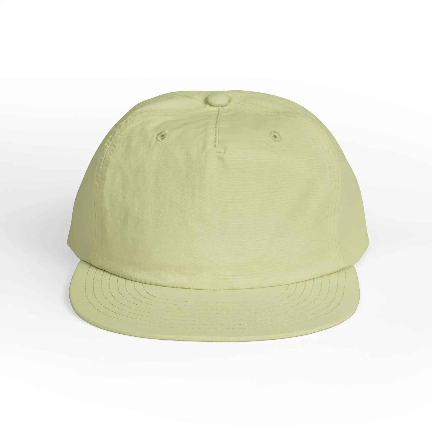 Surf Cap - FamilyClothes