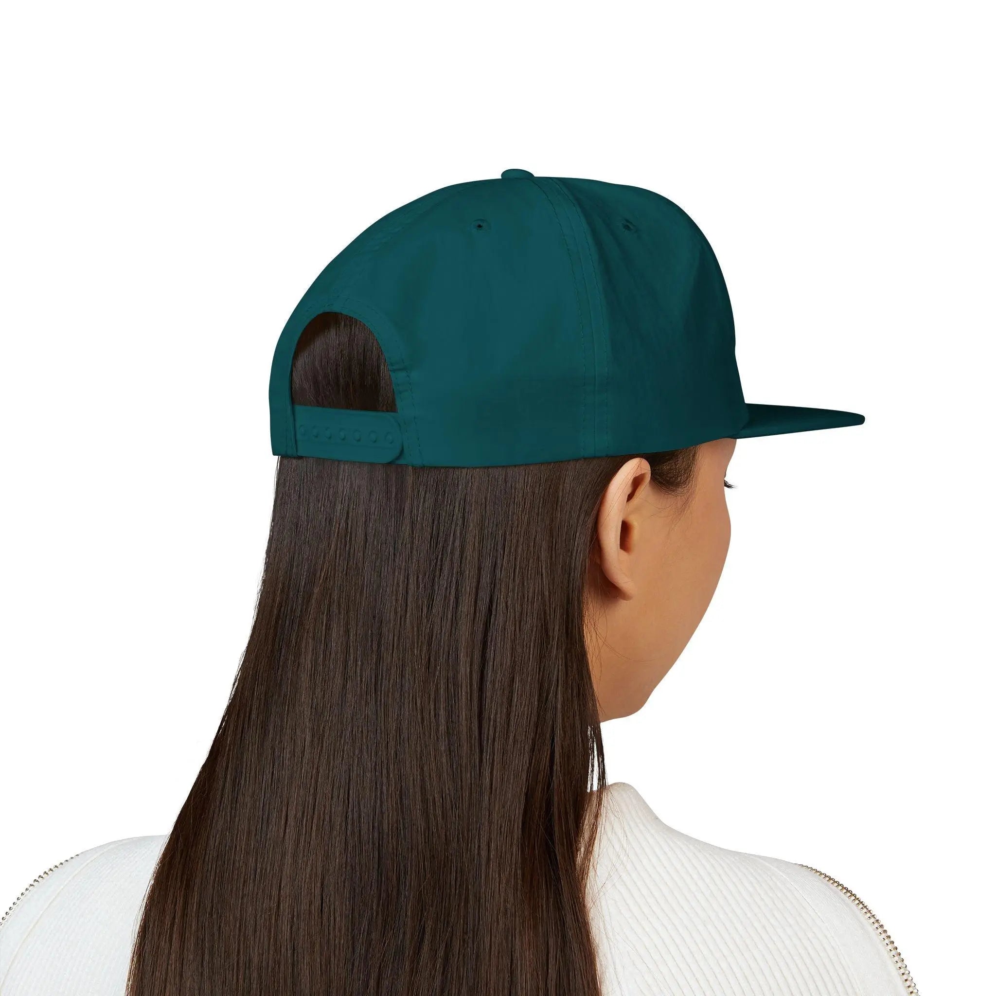 Surf Cap - FamilyClothes