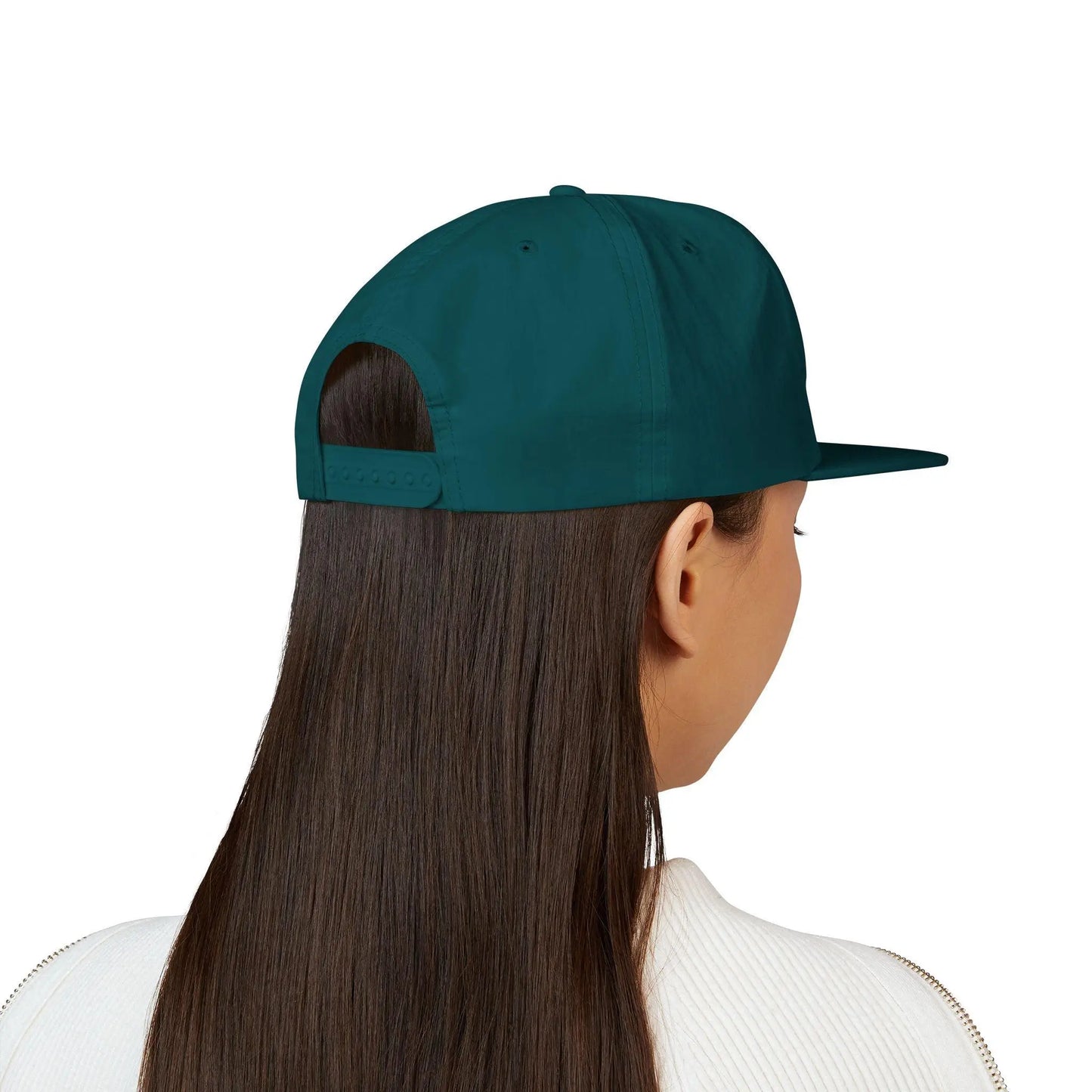 Surf Cap - FamilyClothes