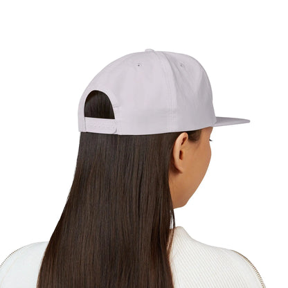 Surf Cap - FamilyClothes