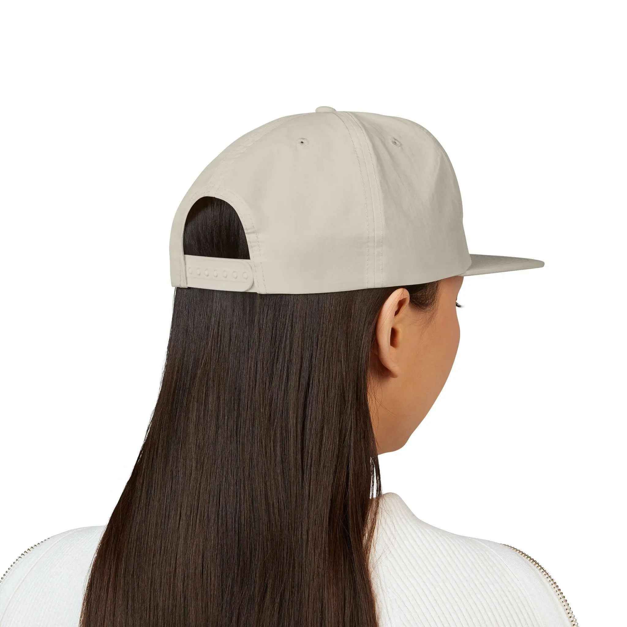 Surf Cap - FamilyClothes