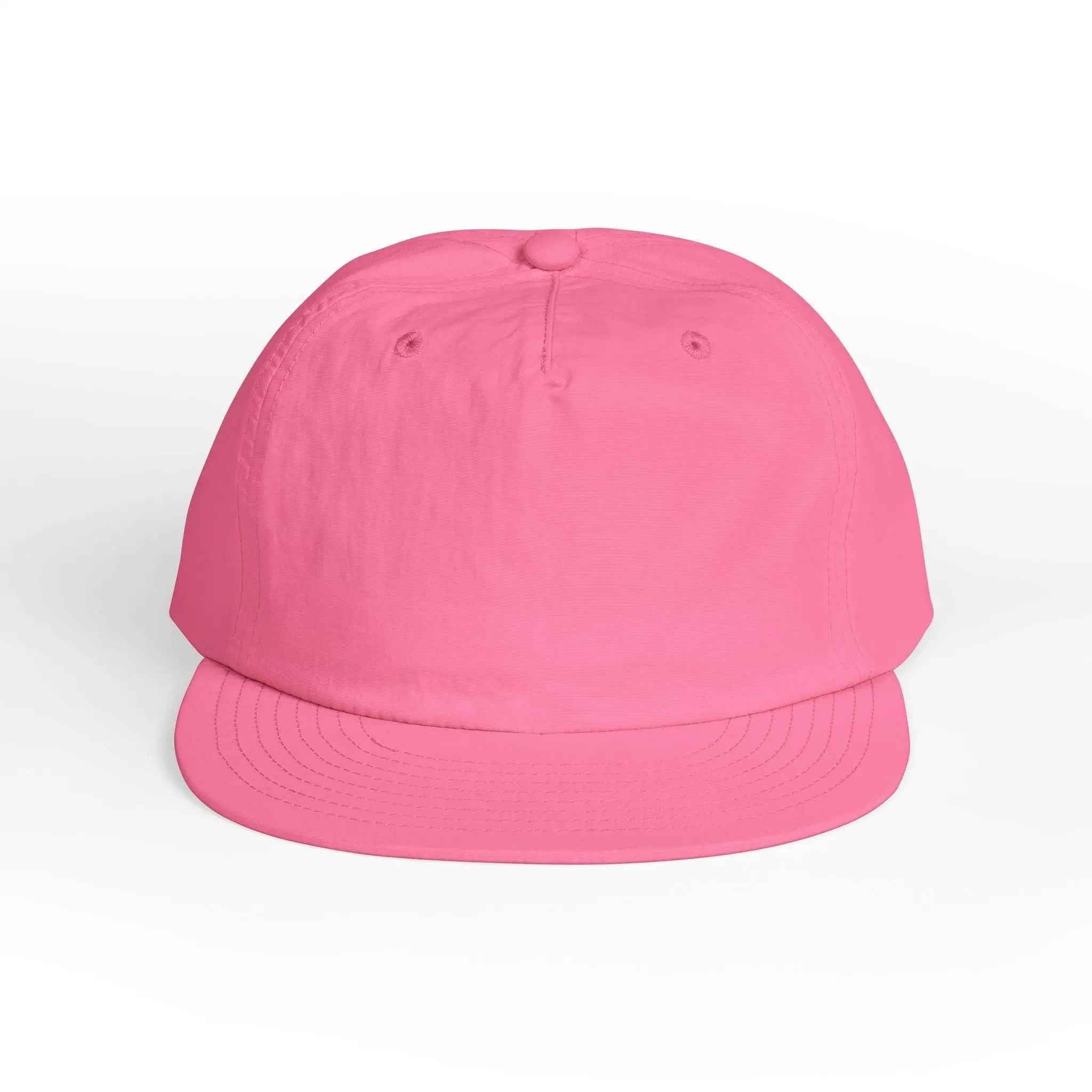 Surf Cap - FamilyClothes