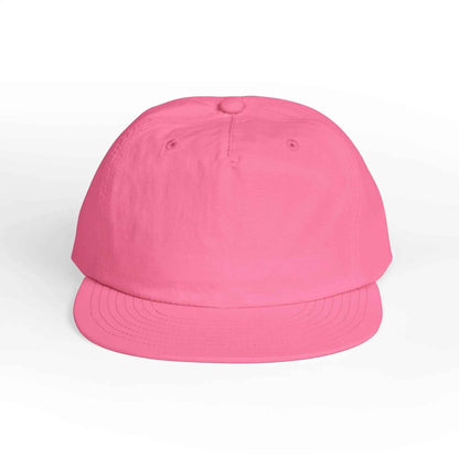 Surf Cap - FamilyClothes