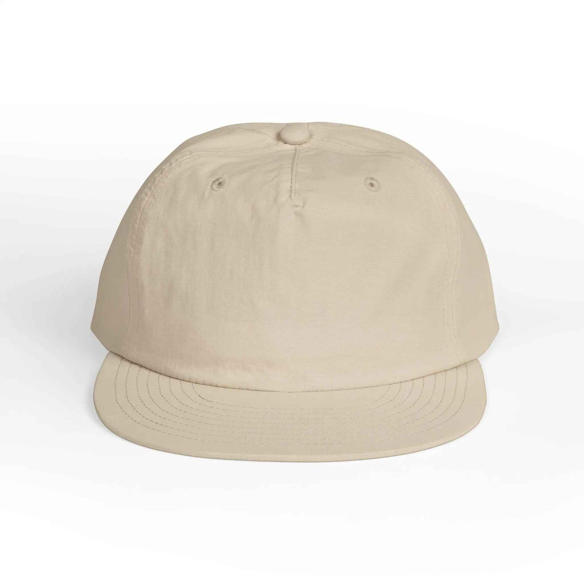 Surf Cap - FamilyClothes