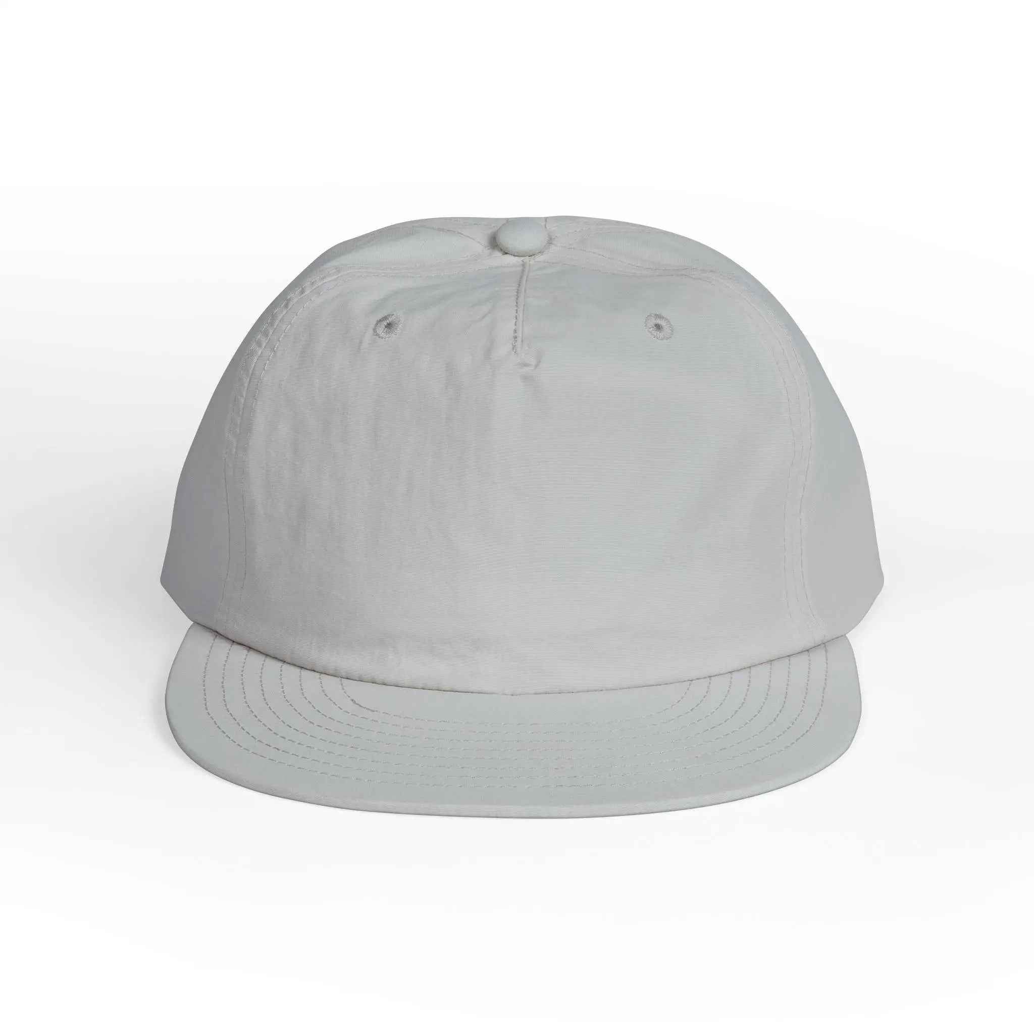 Surf Cap - FamilyClothes