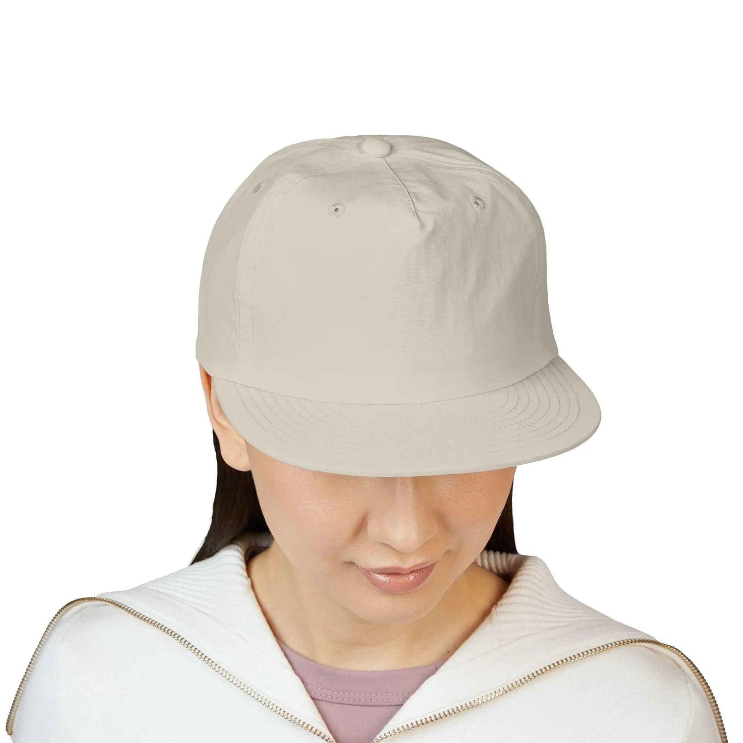 Surf Cap - FamilyClothes