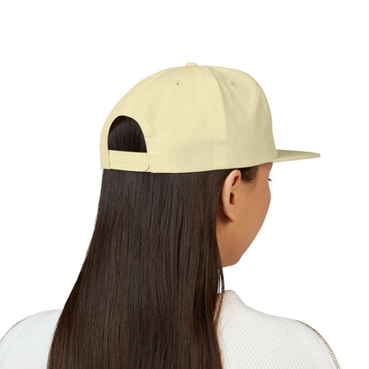 Surf Cap - FamilyClothes