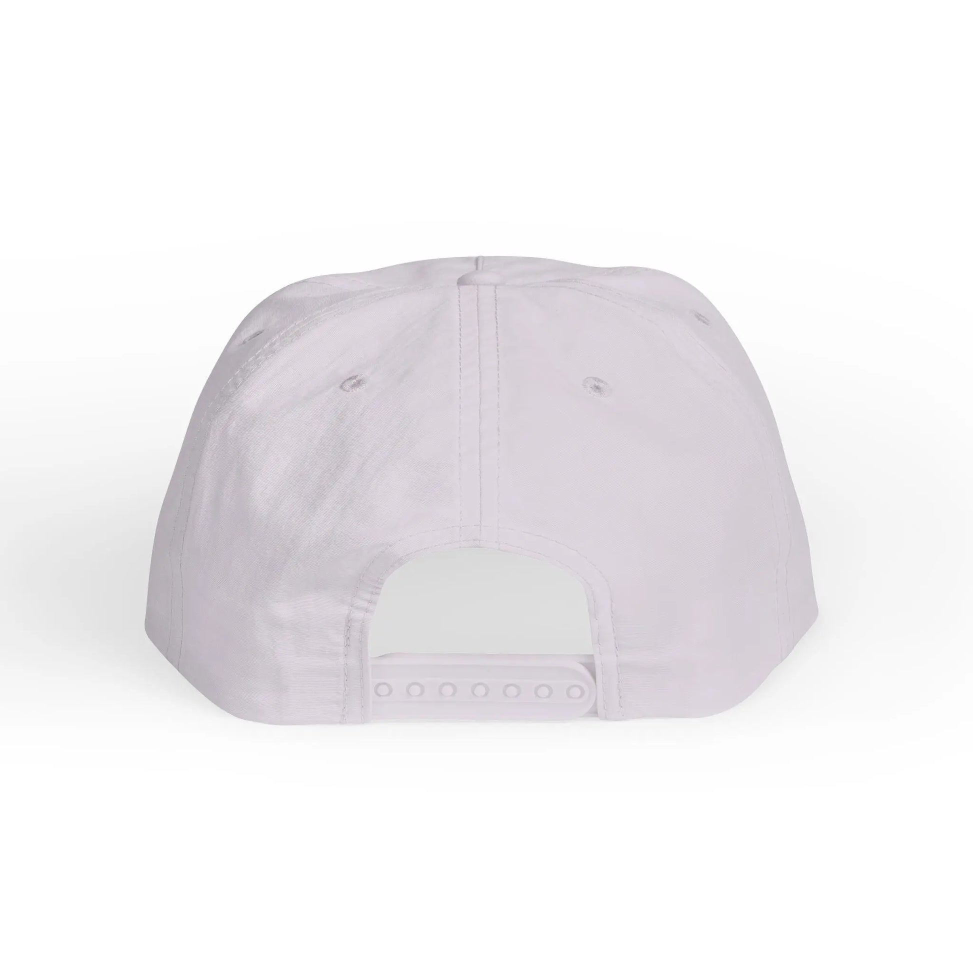 Surf Cap - FamilyClothes