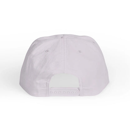 Surf Cap - FamilyClothes