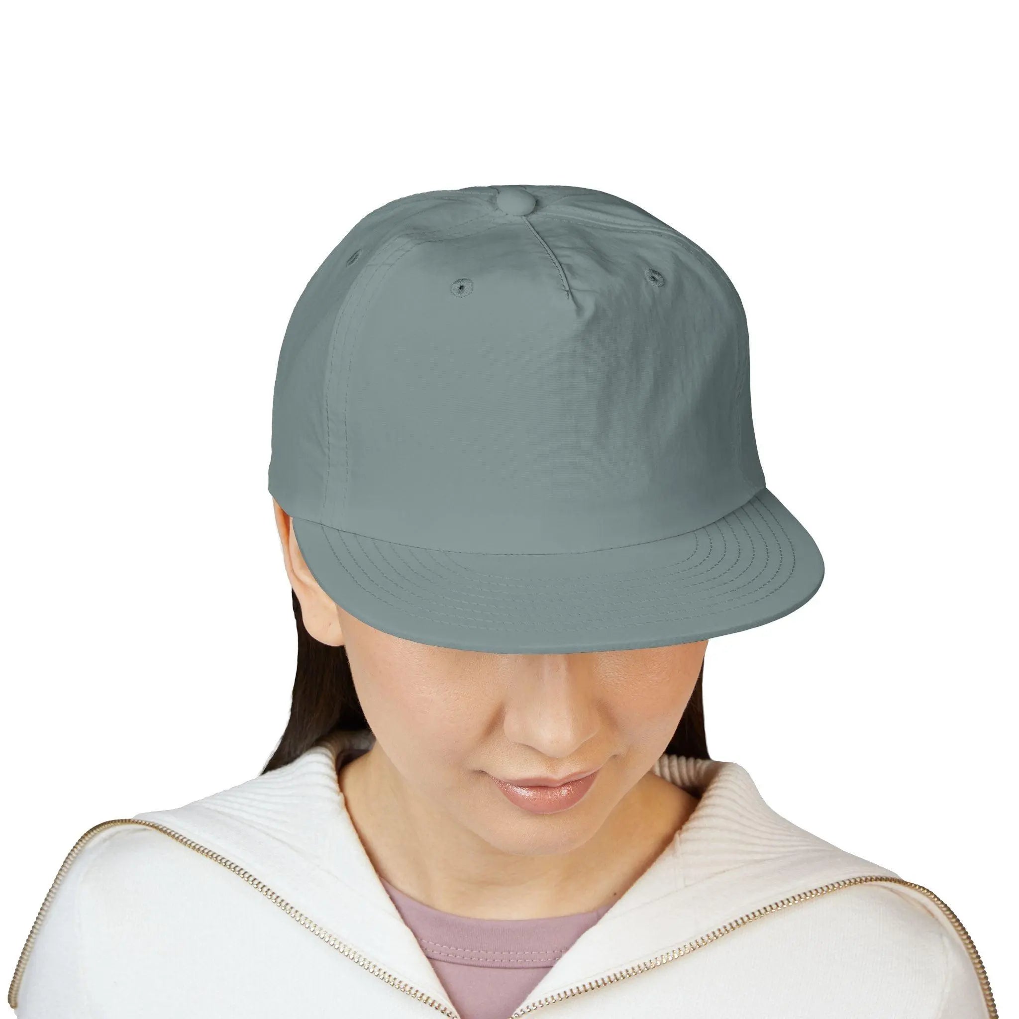 Surf Cap - FamilyClothes