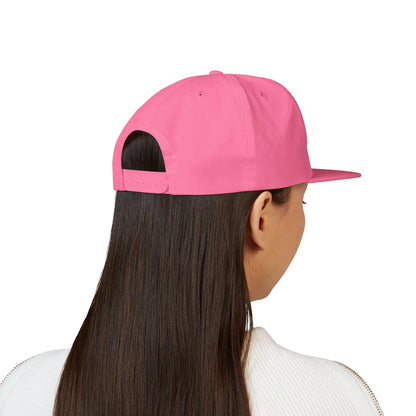 Surf Cap - FamilyClothes