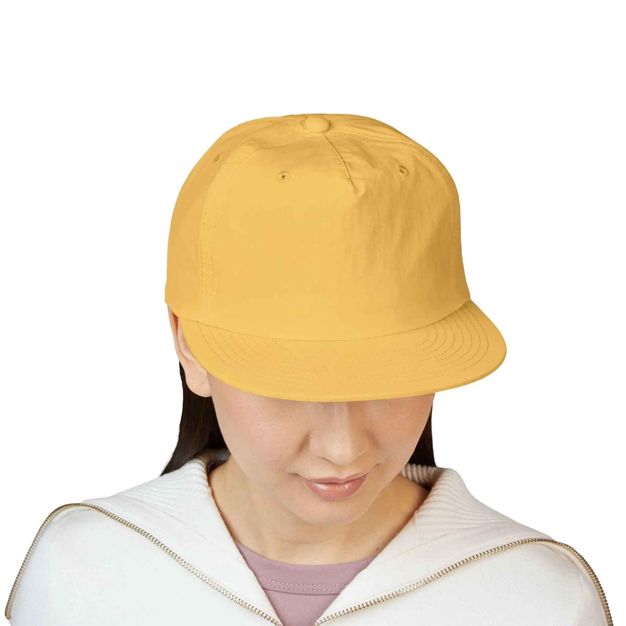 Surf Cap - FamilyClothes