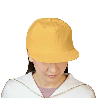 Surf Cap - FamilyClothes