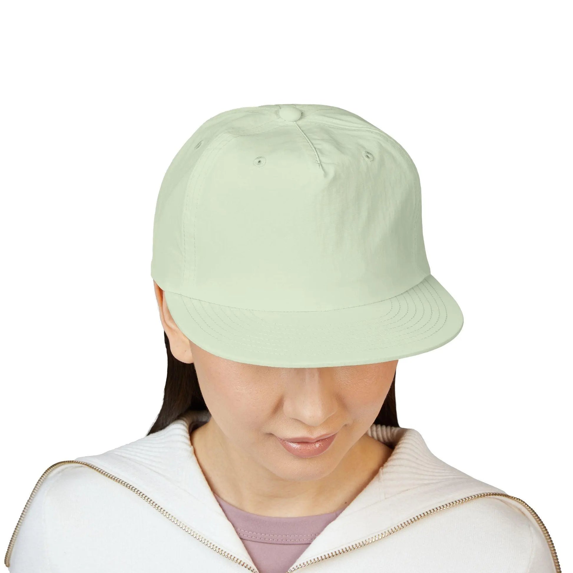 Surf Cap - FamilyClothes