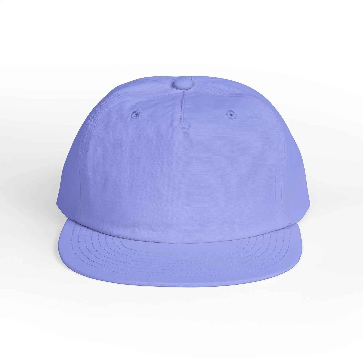 Surf Cap - FamilyClothes