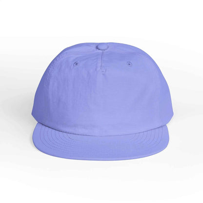 Surf Cap - FamilyClothes