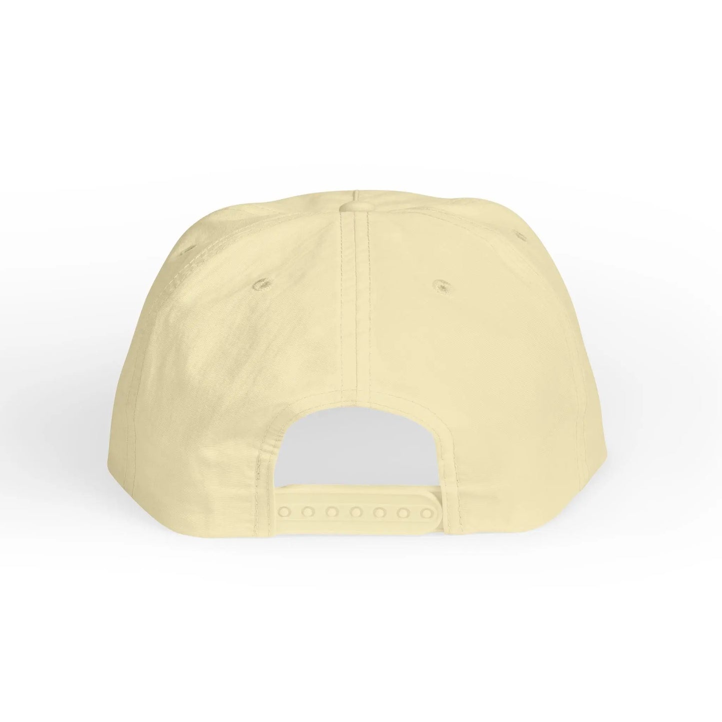 Surf Cap - FamilyClothes